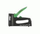 Grapadora manual TSK 4.1 - Hobby