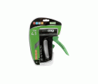 Grapadora manual TSK 4.1 - Hobby