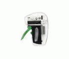 Grapadora manual TSK 4.1 - Hobby