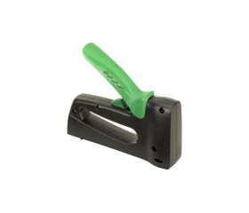 Grapadora manual TSK 4.1 - Hobby