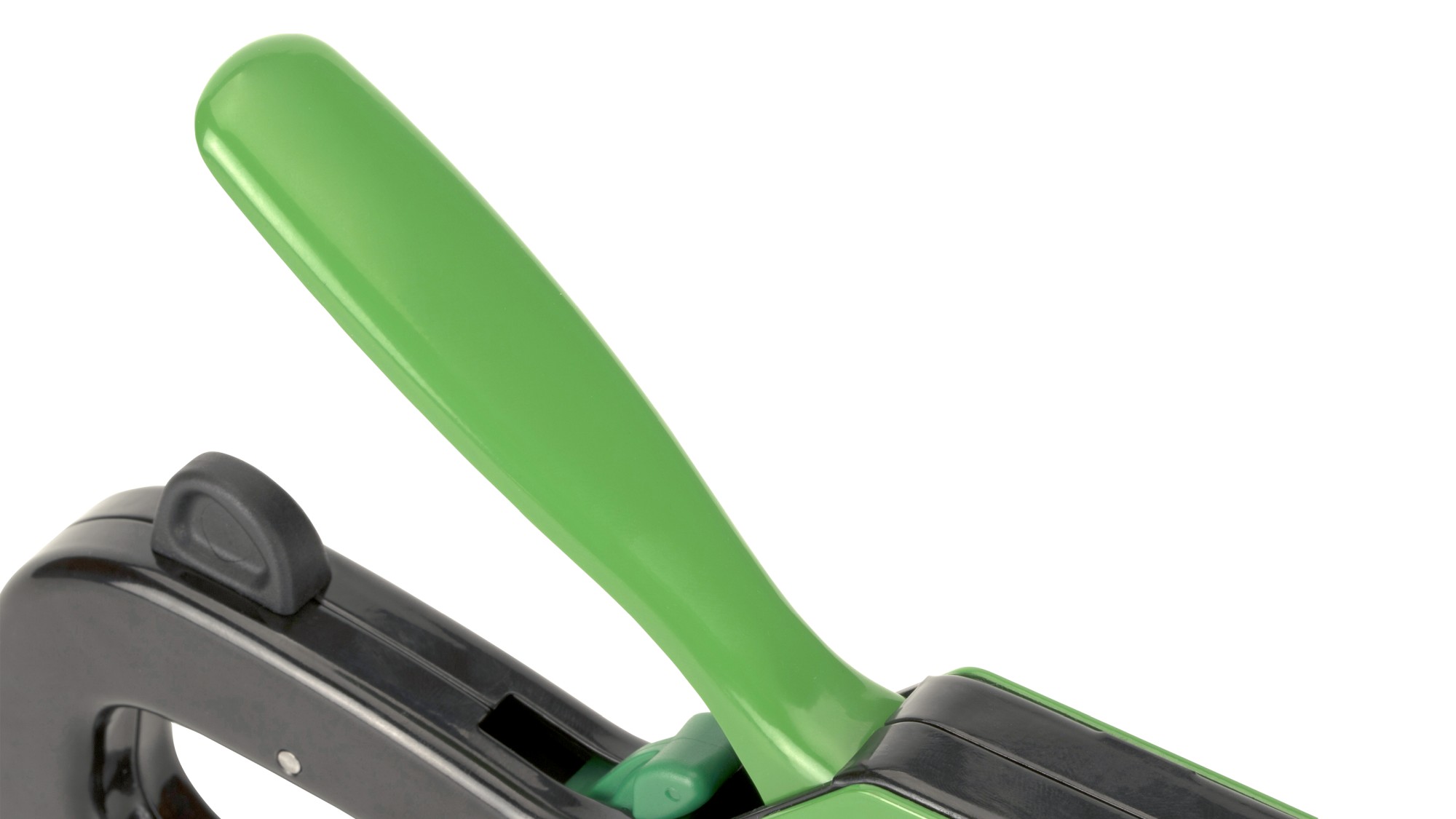 Grapadora manual TSK 28/36M - Expert