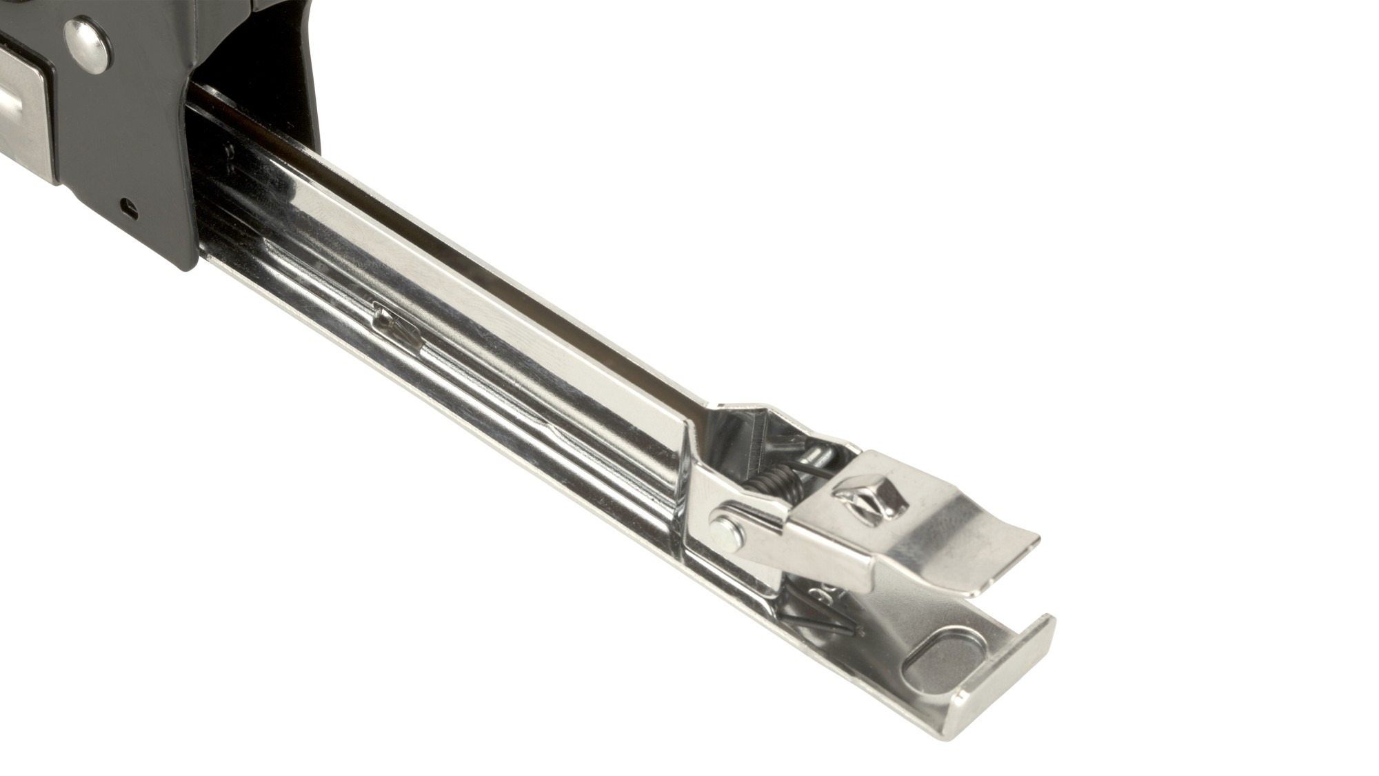 Grapadora manual TSK 28/36M - Expert