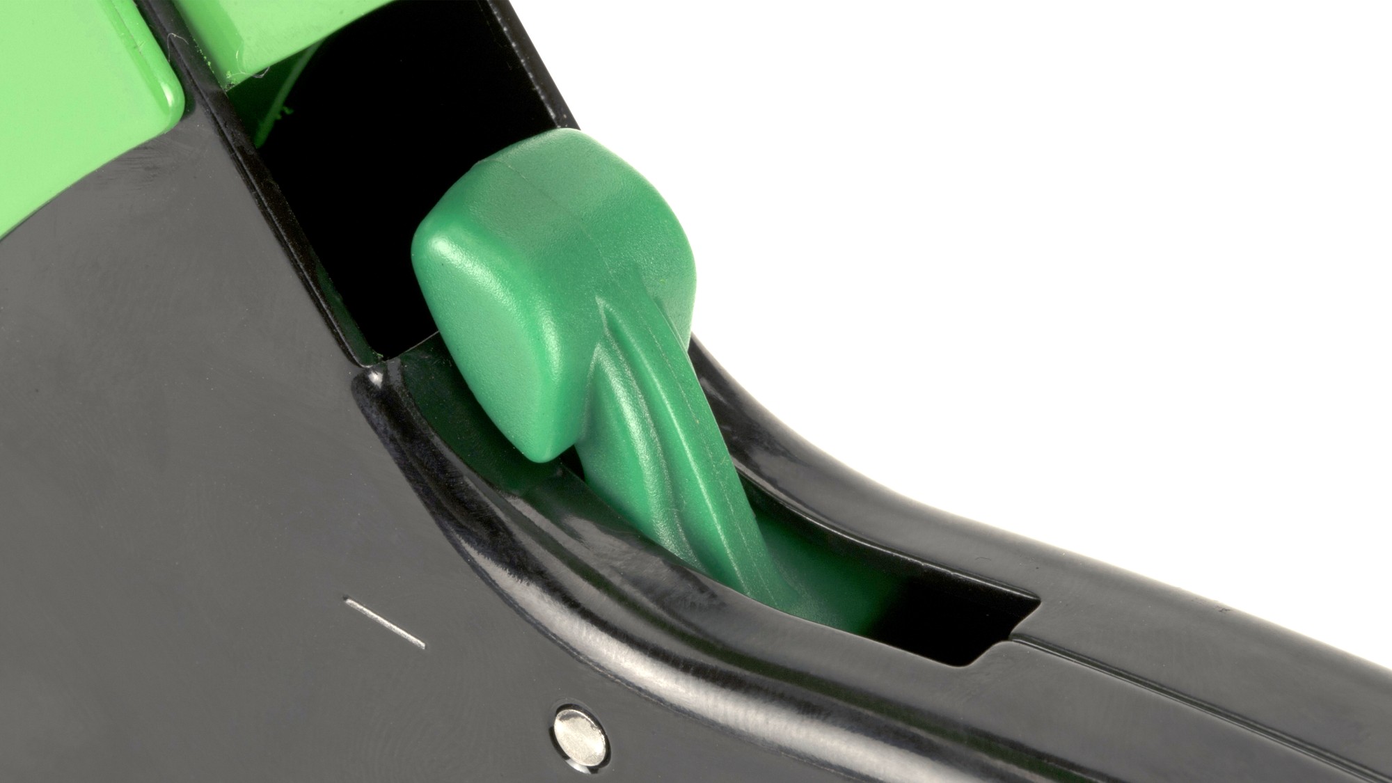 Grapadora manual TSK 28/36M - Expert