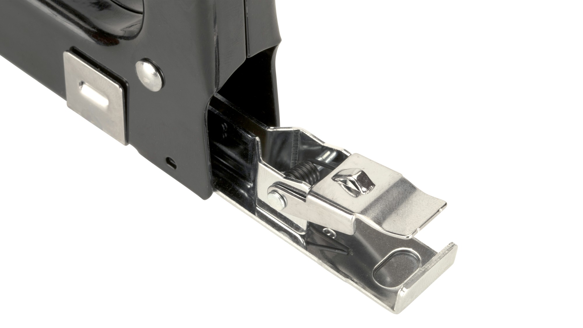 Grapadora manual TSK 28/36M - Expert