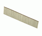 Pin 9 15 mm