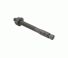 Desa fix FTBC inox A4 M12 x 110