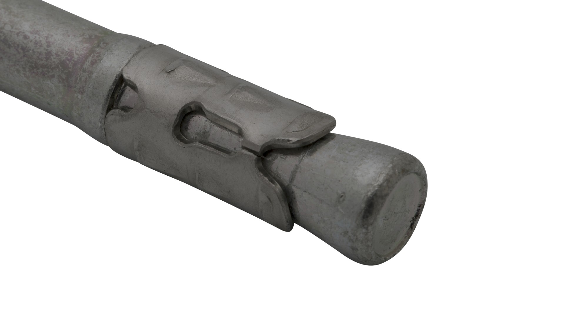 Desa fix FTBC inox A4 M12 x 110