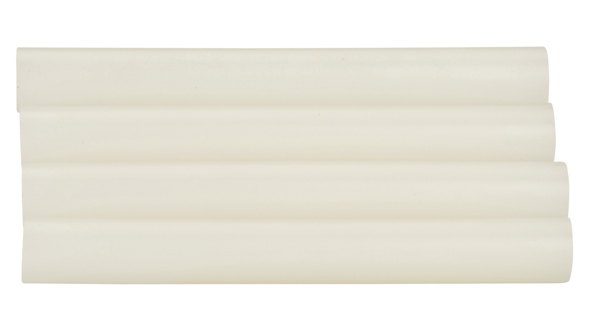 Barras de cola para tela / cueros Ø12 x 95 mm