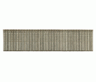 Brad 8 10 mm