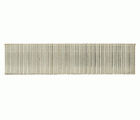 Brad 1,2 (AX) 25 mm