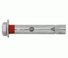 Desa bric 6.8