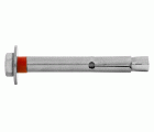 Desa bric inox A2