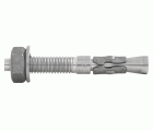 Desa fix inox A2