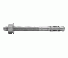 Desa fix FTBC inox A4