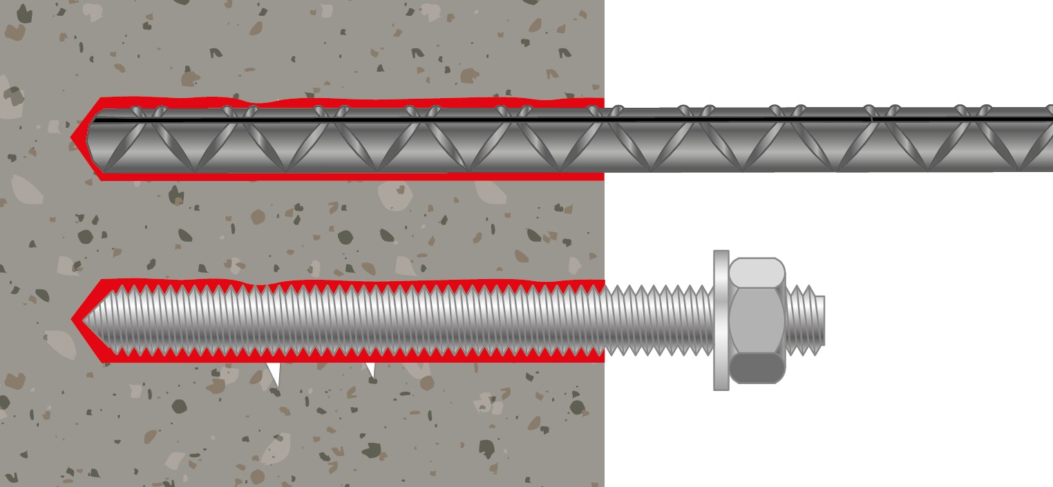 Desa Chem pure epoxi PEX 3:1 385 ml
