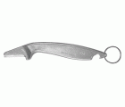 Piedra de afilar Felco 904