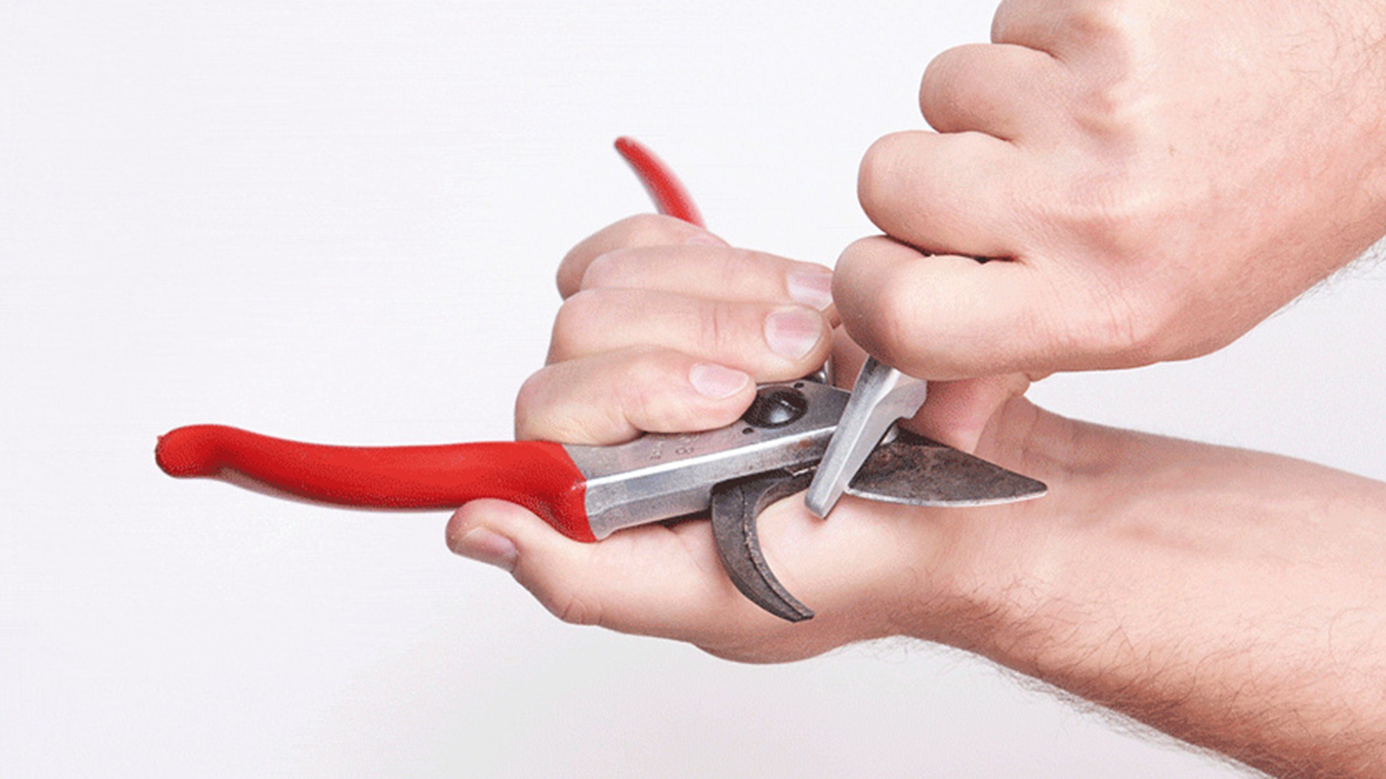 Piedra de afilar Felco 904 FELCO 904 PIEDRA AFILAR