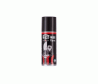 Spray lubricante Felco 980