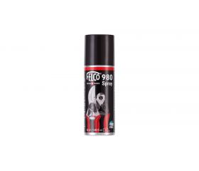 Spray lubricante Felco 980