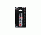 Spray lubricante Felco 980