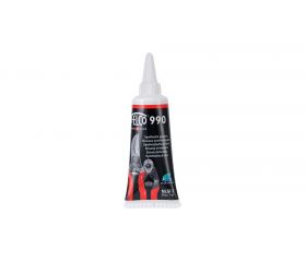 Lubricantes