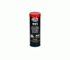 Cartucho grasa sintética Felco 991/1