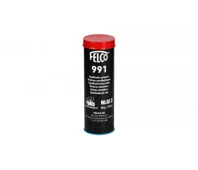 Cartucho grasa sintética Felco 991/1