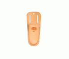 Funda cuero Felco 910