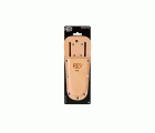 Funda cuero Felco 910