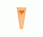 Funda cuero Felco 912