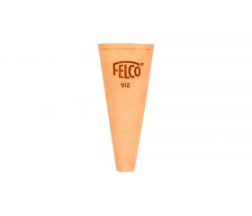 Funda cuero Felco 912