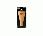 Funda cuero Felco 912