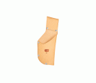 Funda cuero Felco 916
