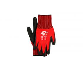 Guantes