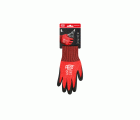Felco 701 Talla M