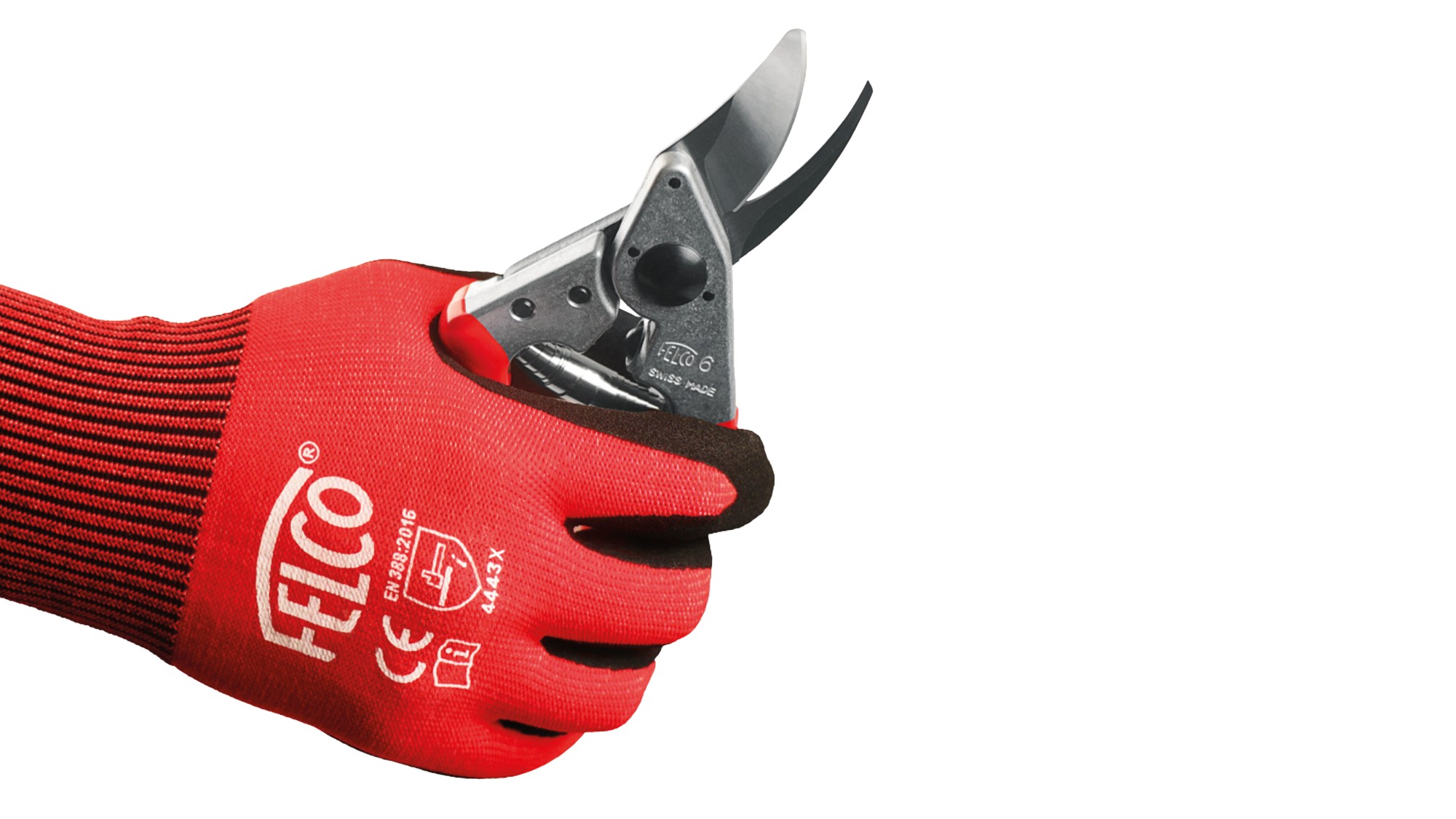 Felco 701 Talla M