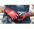 Felco 701 Talla M
