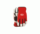 Felco 702