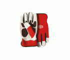 Felco 702