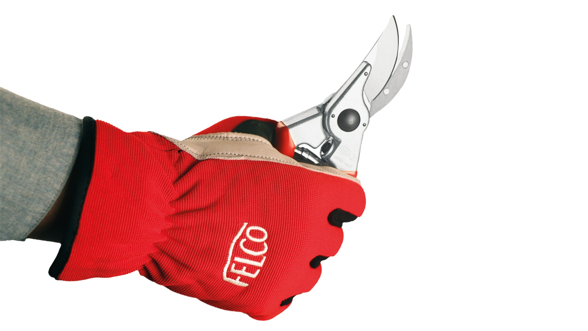 Felco 702 Talla M