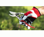 Felco 702 Talla M