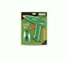 Pistolas de cola ESK 150W Pistola de cola ESK 150W - Ø12 mm