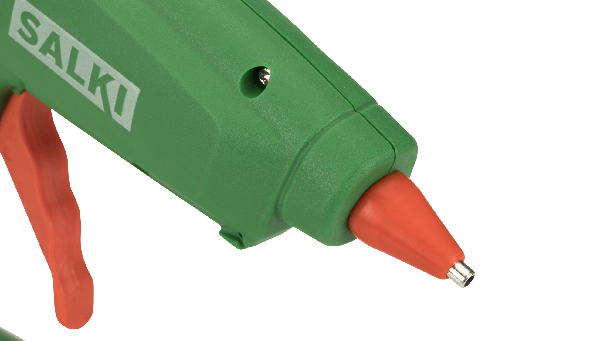 Pistolas de cola ESK 150W Pistola de cola ESK 150W - Ø12 mm