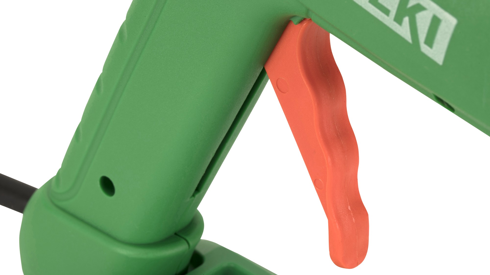 Pistolas de cola ESK 150W Pistola de cola ESK 150W - Ø12 mm