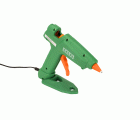 Pistolas de cola ESK 150W Pistola de cola ESK 150W - Ø12 mm