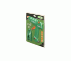 Pistolas de cola ESK 150W Pistola de cola ESK 150W - Ø12 mm