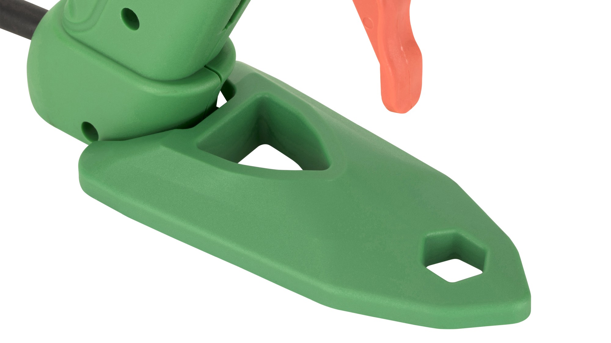 Pistolas de cola ESK 150W Pistola de cola ESK 150W - Ø12 mm