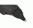 Pistola de cola ESK 300W - Ø12 mm