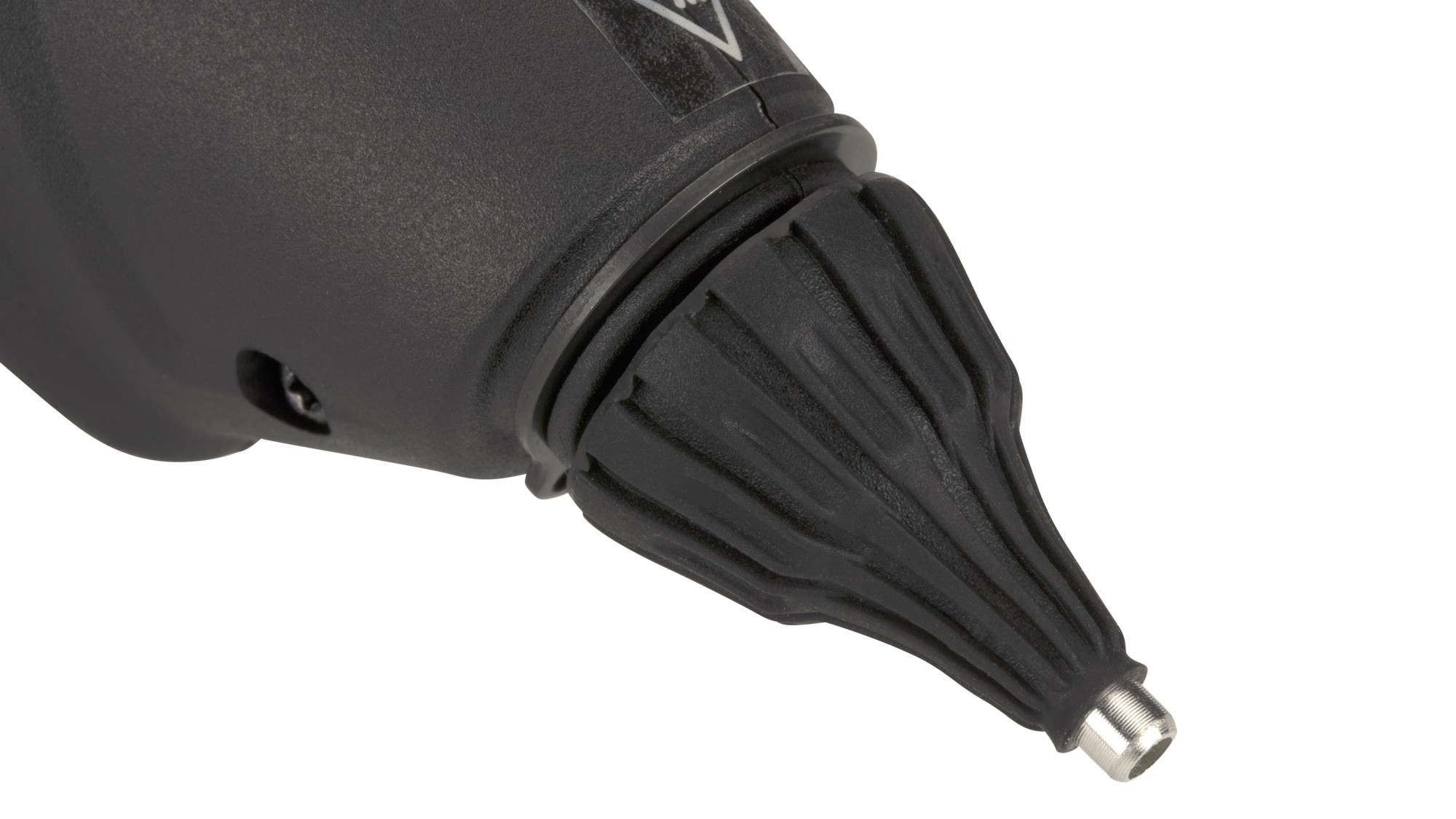 Pistola de cola ESK 300W - Ø12 mm