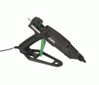 Pistola de cola ESK 300W - Ø12 mm